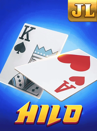 bd338